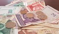 Русе е на девето място по заплати в страната