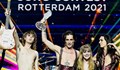 Победителят от "Евровизия" е с отрицателна проба за наркотици