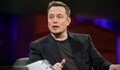 Илон Мъск предизвика срив на биткойна