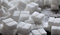 Ето с какво да заместите "бялата смърт" - захарта