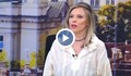 ЛиЛана: Бяхме арестувани като убийци, бягащи от местопрестъпление