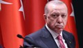 Турция натискала съюзниците си в НАТО да смекчат позицията си към Беларус
