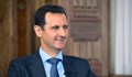 Башар Асад амнистира фалшификатори, дилъри и корумпирани в Сирия