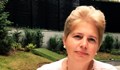 Анжела Димчева, ГЕРБ-СДС: Не може селяндури да се тълпят безнаказано в София