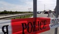 Тежка катастрофа затвори пътя Велико Търново – Русе