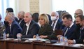 Комисията по ревизия праща на Лаура Кьовеши документите от Илчовски