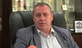 Борислав Българинов: Не може повече да позволяваме облагодетелстването на определени кръгове