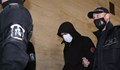 Апелативният съд отказа свобода на подсъдимия за смъртта на Милен Цветков