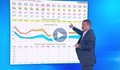 Климатолог: Задават се топли и безвалежни дни до 15 май