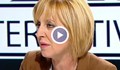 Мая Манолова: Кутията на Пандора се отвори, ГЕРБ се опозориха до обикновен саботьор