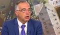 Антон Кутев: Разкритията за ББР са скандални, няма да спрем дотук