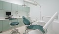 Зъболекарска машина гръмна, наложи се евакуация на пациенти и персонал в Кюстендил