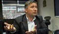 Иво Прокопиев: "Завладяната държава" беше стигнала буквално до ръба