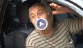 70-годишен русенец: Такова наводнение като вчерашното не съм виждал!