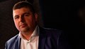 Иво Мирчев: ГЕРБ все още контролира по-малките общини