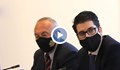 Атанас Пеканов: Проверяваме всички оперативни програми