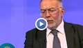 Кольо Колев: ГЕРБ ще спечели следващите избори с още по-нисък резултат