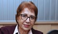 Евдокия Манева: Изнесеното от екоминистъра е върха на айсберга. Дано разкрие цялата клоунада