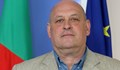 Назначиха нов заместник-министър на спорта