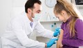 ЕК подкрепи решението на EMA за ваксинирането на тийнейджъри с Pfizer