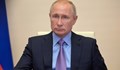 Путин се закани, че ще "избие зъбите" на тези, които се осмелят да нападнат Русия