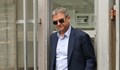 Съд разпореди Пламен Бобоков да даде отпечатъци и ДНК за криминална регистрация в МВР