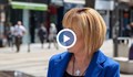 Мая Манолова: Мръсните тайни на властта започват да излизат