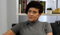 Антоанета Цонева: Активът на ГЕРБ съчини фантастичен разказ, размятайки бездарен компромат