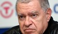 Михаил Константинов: С машинното гласуване резултатът се отчита лесно и бързо в края на изборния ден