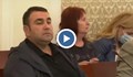 ИЗВЪНРЕДНО: Нов жалбоподател в Комисията по ревизия