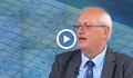 Доц. Спасков: В опашката на здравната криза сме, не е време за смяна на болнични директори