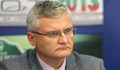 Минчо Спасов: Зад булото на секретността в тайните служби се прикриват безобразия