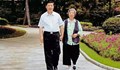 Обещанието между Си Дзинпин и майка му