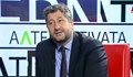 Христо Иванов: Мина времето на Борисов