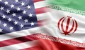 САЩ: Няма договорка за размяна на пленници с Иран
