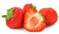 Как ягодите ни предпазват от болести
