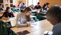 МОН публикува отговорите на матурата по БЕЛ