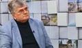 Експертът Еленко Божков: Енергетиката у нас се държи от Пеевски, Ковачки и Делян Добрев
