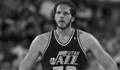 Почина легендарен великан от НБА