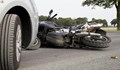 Моторист загина на автомагистрала „Струма“