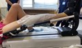 Стотина протези годишно поставят ортопедите от УМБАЛ "Канев" в Русе