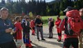 Възобновиха издирването на сноубордист, изчезнал в Рила преди два месеца