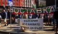 Затъваме в дребнотемието, вместо да разнищим ограбването на България