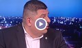 Ивайло Мирчев: Доказателствата за подслушването са унищожени