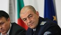 Тодор Гребенаров оглави Жандармерията