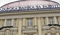 ББР отпуска нови 1,3 милиарда лева