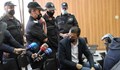 Арестуваният шеф на Трето РПУ-Пловдив влезе в болница
