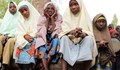Близо 200 ученици са отвлечени от въоръжени нападатели в Нигерия