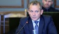 Уволненият шеф на ДАНС: Отстраняването ми е свързано с хващането на руските шпиони