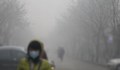 60% от българите живеят при замърсяване над нормата